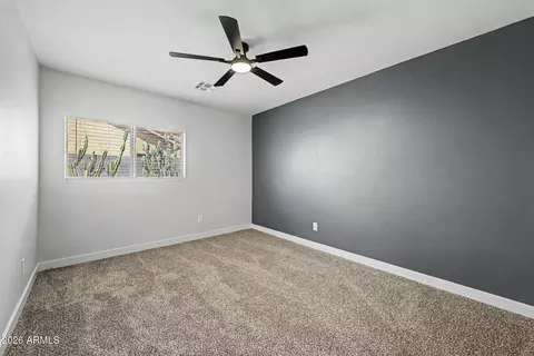 Other - 11261 Elena Ave, Mesa, AZ 85208 photo 12 of 15