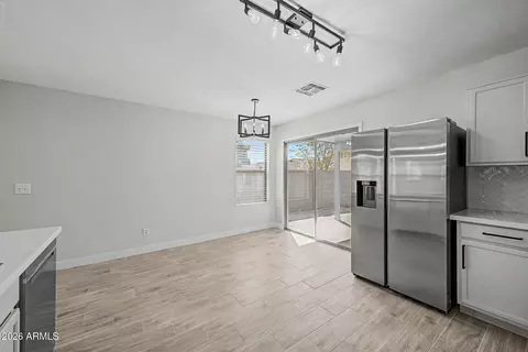 Other - 11261 Elena Ave, Mesa, AZ 85208 photo 8 of 15