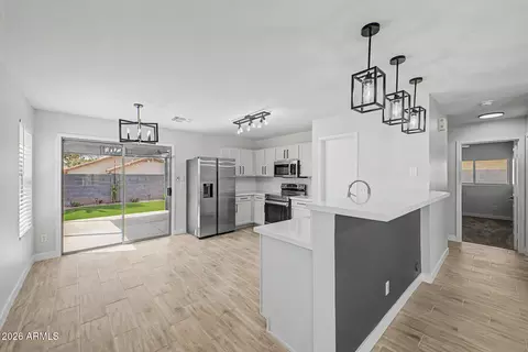 Other - 11261 Elena Ave, Mesa, AZ 85208 photo 4 of 14