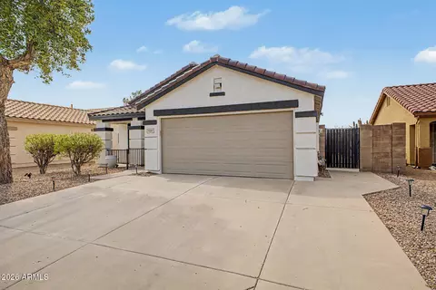 Other - 11261 Elena Ave, Mesa, AZ 85208 photo 3 of 15