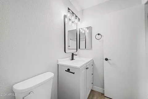 Bath - 11261 Elena Ave, Mesa, AZ 85208 photo 2 of 4