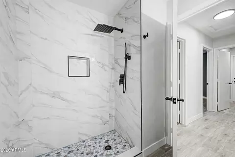 Bath - 11261 Elena Ave, Mesa, AZ 85208 photo 3 of 4
