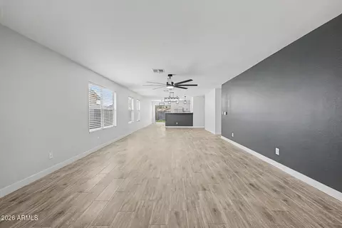 Living - 11261 Elena Ave, Mesa, AZ 85208 photo 2 of 3