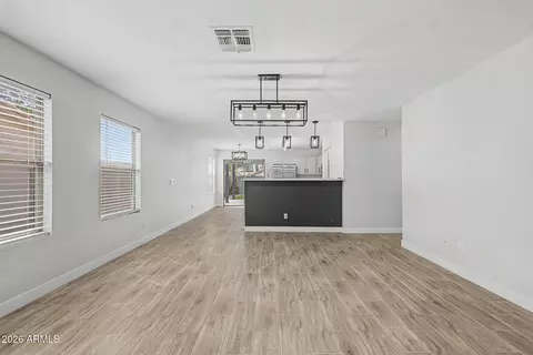 Living - 11261 Elena Ave, Mesa, AZ 85208 photo 5 of 5