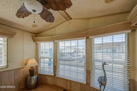 7750 E Broadway Rd #835, Mesa, AZ 85208 photo 16