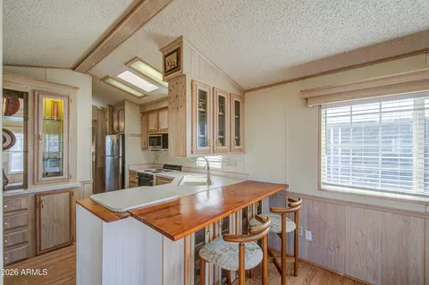 7750 E Broadway Rd #835, Mesa, AZ 85208 photo 7