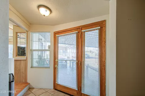 7750 E Broadway Rd #835, Mesa, AZ 85208 photo 6