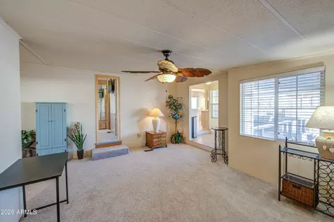 7750 E Broadway Rd #835, Mesa, AZ 85208 photo 22