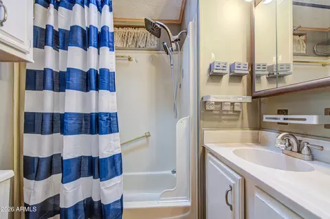 7750 E Broadway Rd #835, Mesa, AZ 85208 photo 5