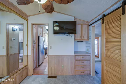 7750 E Broadway Rd #835, Mesa, AZ 85208 photo 3