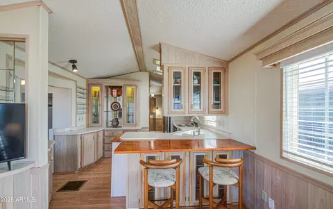 7750 E Broadway Rd #835, Mesa, AZ 85208 photo 2
