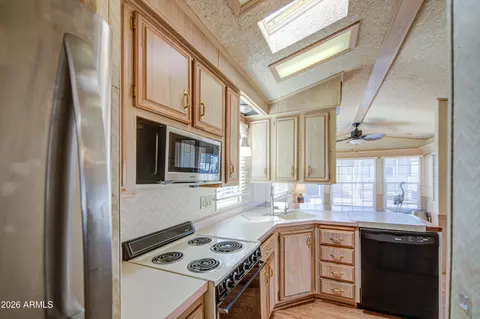 7750 E Broadway Rd #835, Mesa, AZ 85208 photo 10