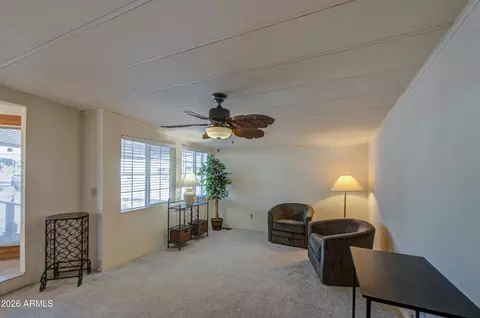 7750 E Broadway Rd #835, Mesa, AZ 85208 photo 4