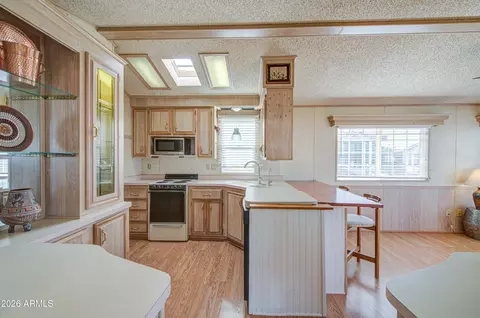 7750 E Broadway Rd #835, Mesa, AZ 85208 photo 8