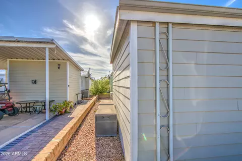 7750 E Broadway Rd #835, Mesa, AZ 85208 photo 27