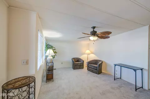 7750 E Broadway Rd #835, Mesa, AZ 85208 photo 20