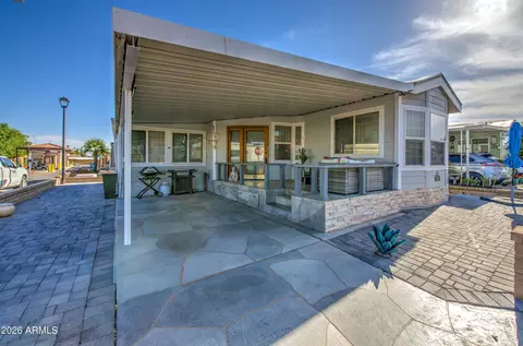 7750 E Broadway Rd #835, Mesa, AZ 85208 photo 26