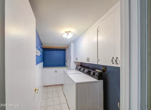 7750 E Broadway Rd #835, Mesa, AZ 85208 photo 23