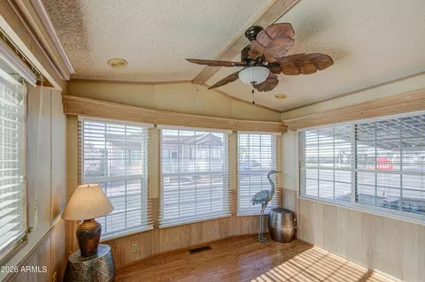7750 E Broadway Rd #835, Mesa, AZ 85208 photo 13