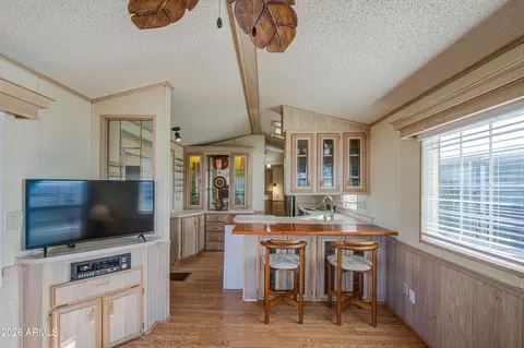 7750 E Broadway Rd #835, Mesa, AZ 85208 photo 14