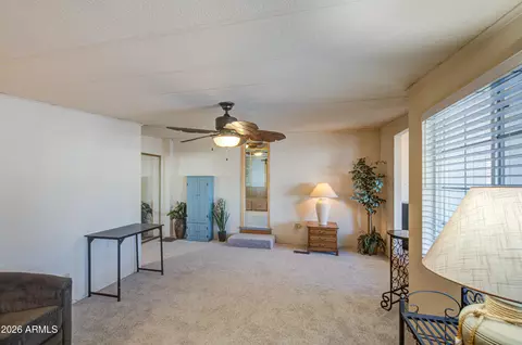 7750 E Broadway Rd #835, Mesa, AZ 85208 photo 21
