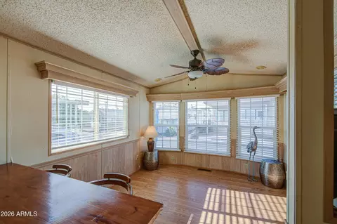 7750 E Broadway Rd #835, Mesa, AZ 85208 photo 12