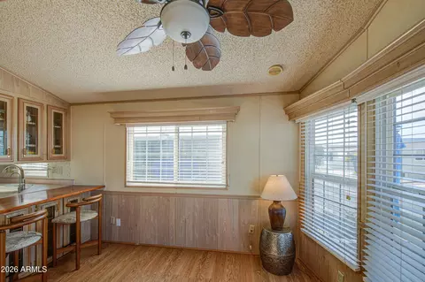 7750 E Broadway Rd #835, Mesa, AZ 85208 photo 15