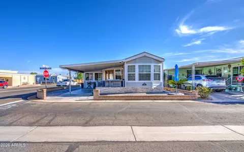 7750 E Broadway Rd #835, Mesa, AZ 85208 photo 30