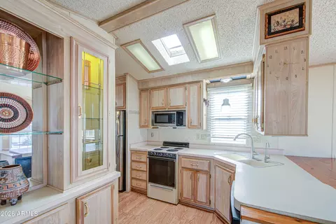 7750 E Broadway Rd #835, Mesa, AZ 85208 photo 9