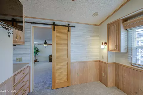 7750 E Broadway Rd #835, Mesa, AZ 85208 photo 18
