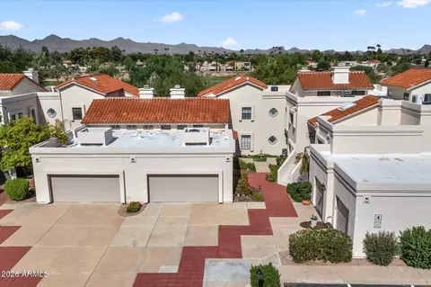7800 E Lincoln Dr #1025, Scottsdale, AZ 85250