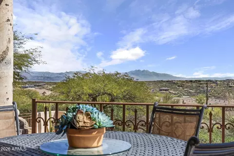 25217 N 114th St, Scottsdale, AZ 85255