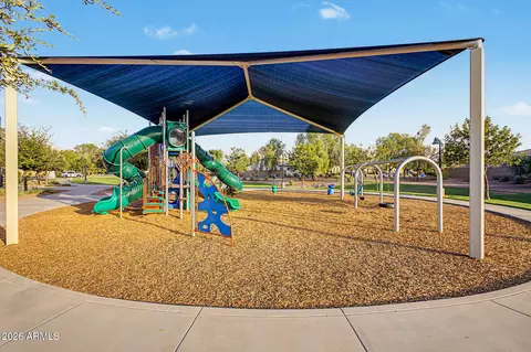 Other - 879 E Aberdeen Dr, Gilbert, AZ 85298 photo 15 of 22