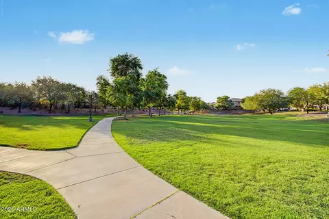 Other - 879 E Aberdeen Dr, Gilbert, AZ 85298 photo 14 of 22