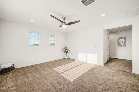 Entry Way - 879 E Aberdeen Dr, Gilbert, AZ 85298 photo 4 of 4