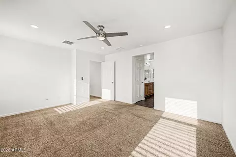 Other - 879 E Aberdeen Dr, Gilbert, AZ 85298 photo 5 of 22