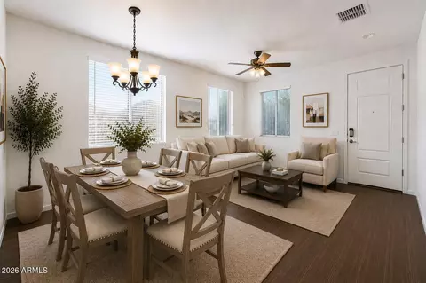 Other - 879 E Aberdeen Dr, Gilbert, AZ 85298 photo 1 of 22
