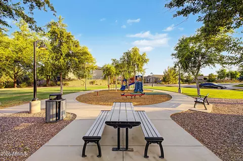 Other - 879 E Aberdeen Dr, Gilbert, AZ 85298 photo 20 of 22