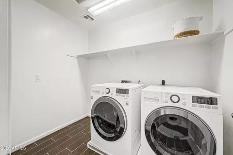 Other - 879 E Aberdeen Dr, Gilbert, AZ 85298 photo 12 of 22