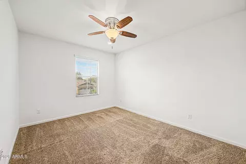 Other - 879 E Aberdeen Dr, Gilbert, AZ 85298 photo 10 of 22