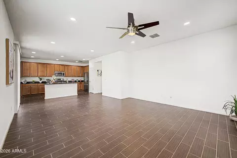 Living - 879 E Aberdeen Dr, Gilbert, AZ 85298 photo 6 of 8