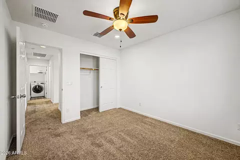 Other - 879 E Aberdeen Dr, Gilbert, AZ 85298 photo 9 of 22