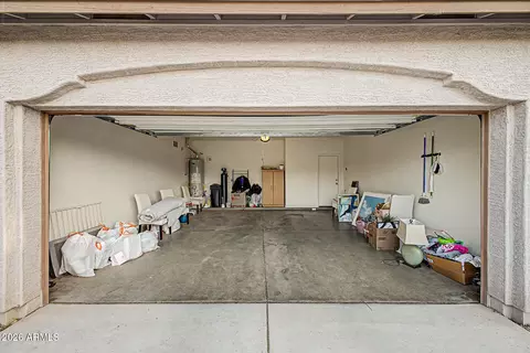 Other - 879 E Aberdeen Dr, Gilbert, AZ 85298 photo 13 of 22