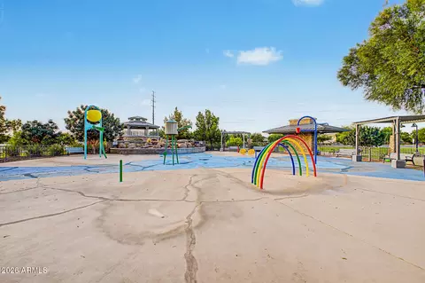 Other - 879 E Aberdeen Dr, Gilbert, AZ 85298 photo 21 of 22