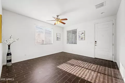 Living - 879 E Aberdeen Dr, Gilbert, AZ 85298 photo 1 of 8