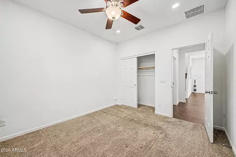 Other - 879 E Aberdeen Dr, Gilbert, AZ 85298 photo 2 of 22