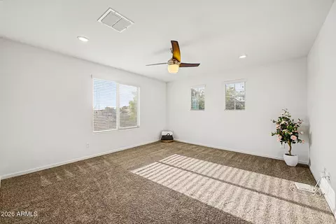 Other - 879 E Aberdeen Dr, Gilbert, AZ 85298 photo 3 of 22