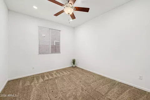 Other - 879 E Aberdeen Dr, Gilbert, AZ 85298 photo 1 of 22
