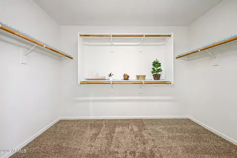 Other - 879 E Aberdeen Dr, Gilbert, AZ 85298 photo 8 of 22