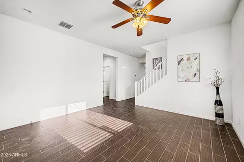 Living - 879 E Aberdeen Dr, Gilbert, AZ 85298 photo 3 of 8